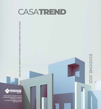 Tecnocasa Tecnocasa