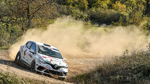 MC RACING MC RACING