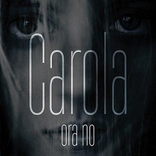 Carola Campagna Carola Campagna