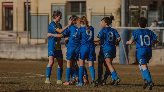 Chievo Chievo