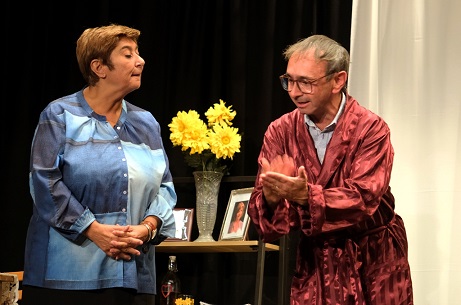 cicagna cicagna