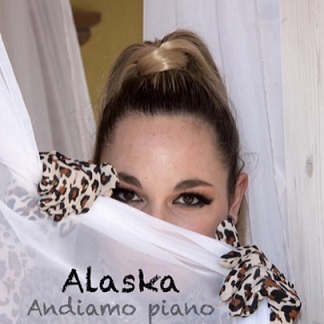 Alaska Alaska