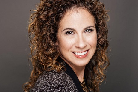 cyber cyber