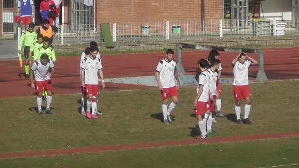 Don Bosco Spezia Don Bosco Spezia
