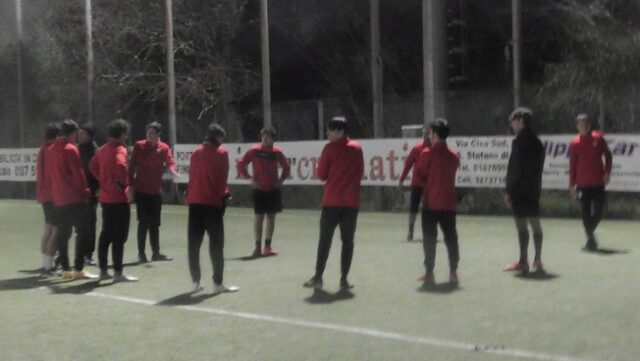 Don Bosco Don Bosco