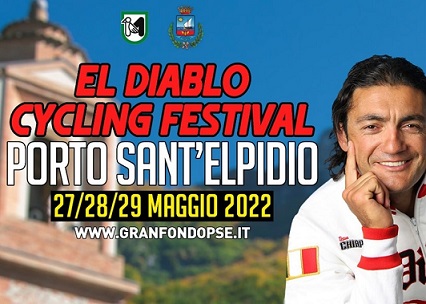 Granfondo Porto Sant’Elpidio Granfondo Porto Sant’Elpidio