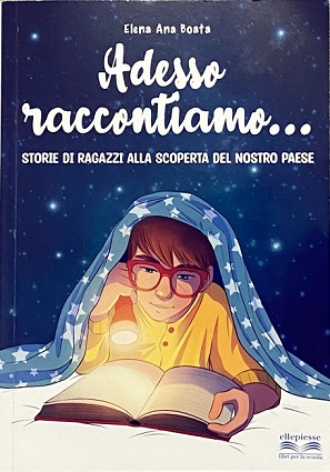 Elena Ana Boata Elena Ana Boata