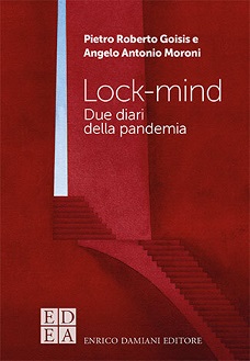 Enrico Damiani Editore Enrico Damiani Editore