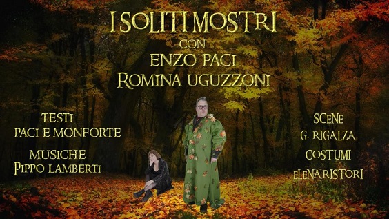 cicagna cicagna