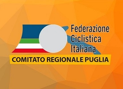 Federciclismo Puglia Federciclismo Puglia
