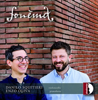 Danilo Squitieri Danilo Squitieri