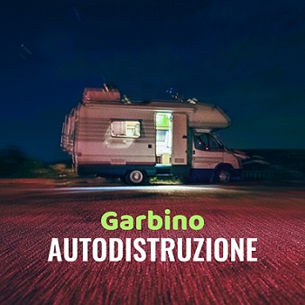 Garbino Garbino