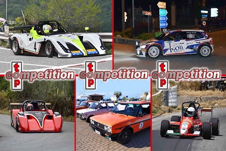 Top Competiton Top Competition