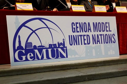 Gemun Gemun