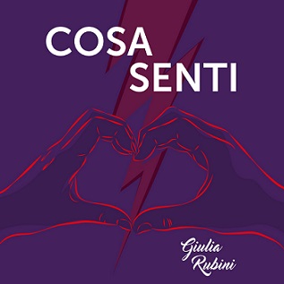 Giulia Rubini Giulia Rubini