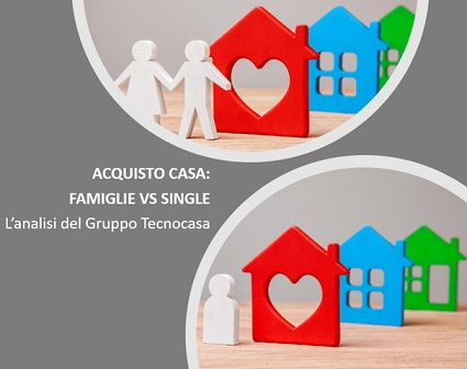 casa casa