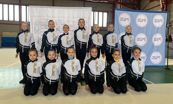 Club des Sports Club des Sports
