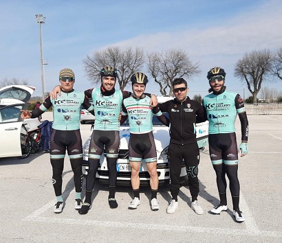 Hair Gallery Cycling Team Hair Gallery Cycling Team