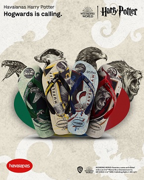 Havaianas Havaianas