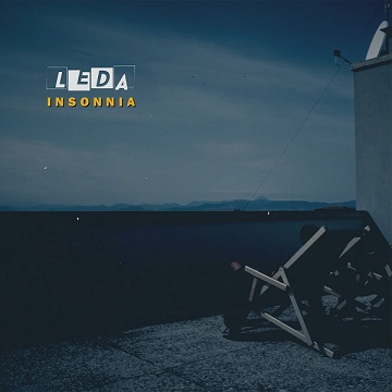 Leda Leda