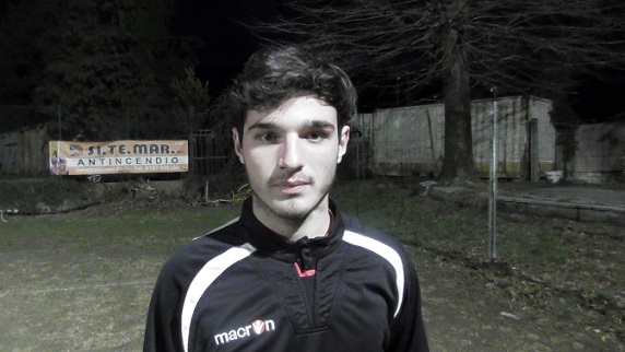 Magrazzurri Magrazzurri