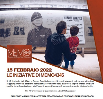 MEMO4345 MEMO4345