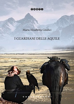 Maria Elisabetta Giudici Maria Elisabetta Giudici