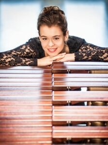 Marianna Bednarska Marianna Bednarska