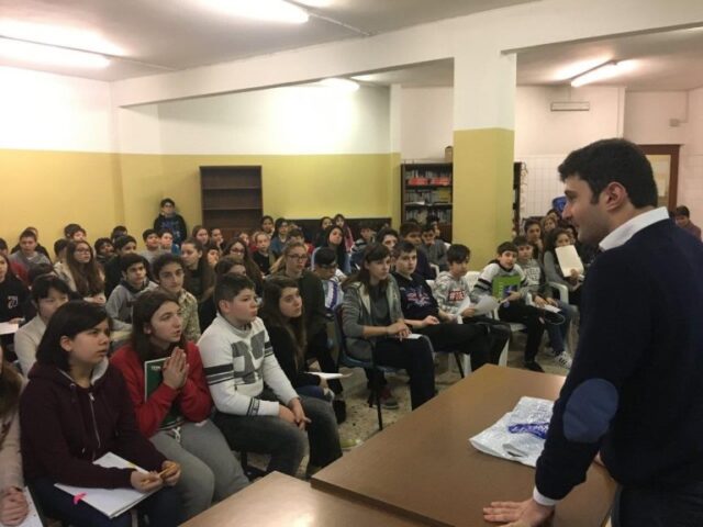 Montaldo_Bocciardo