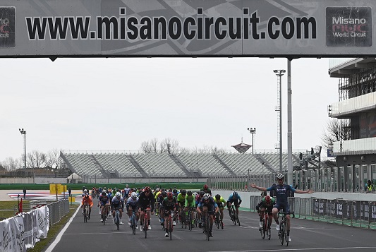 Gran Premio Misano Gran Premio Misano