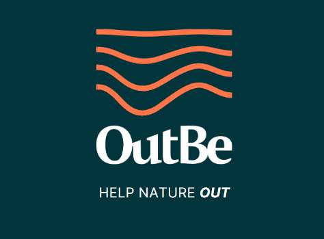 OutBe OutBe