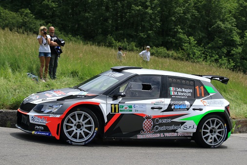 Rally Revolution+1 Rally Revolution+1