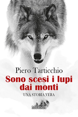 Piero Tarticchio Piero Tarticchio
