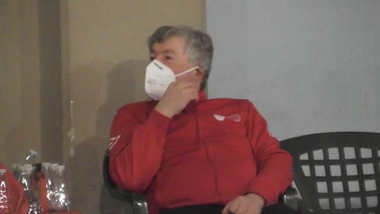 Podenzana Podenzana