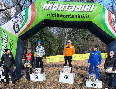 Mtb Santa Marinella Mtb Santa Marinella