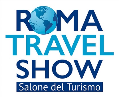 Roma Travel Show Roma Travel Show