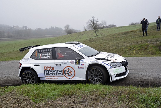 VM Motor Team VM Motor Team