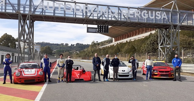 passaggio di licenza passaggio di licenza