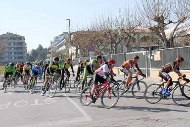Trofeo Carnevale Trofeo Carnevale