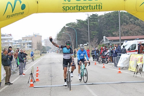 Trofeo Carnevale Trofeo Carnevale