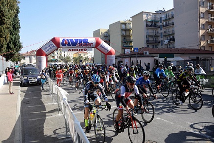 Trofeo Loabikers Trofeo Loabikers