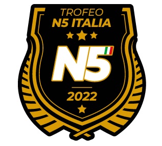 N5 ITALIA N5 ITALIA