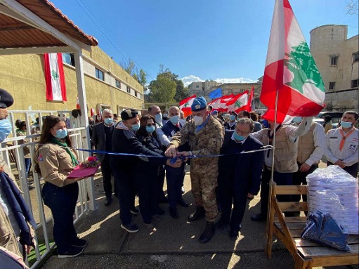 UNIFIL UNIFIL