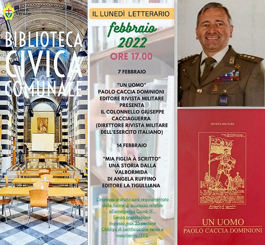 Varazze Varazze