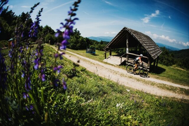 alta-via-stage-race