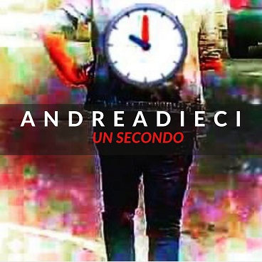 andreadieci andreadieci