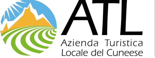 atl del cuneese atl del cuneese