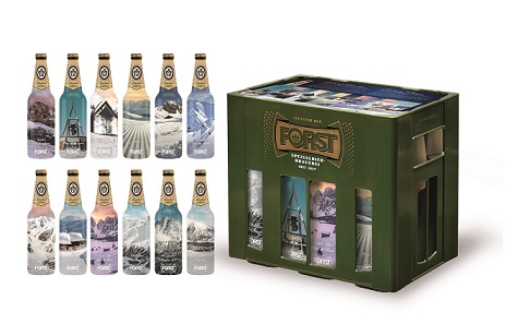 birra forst birra forst