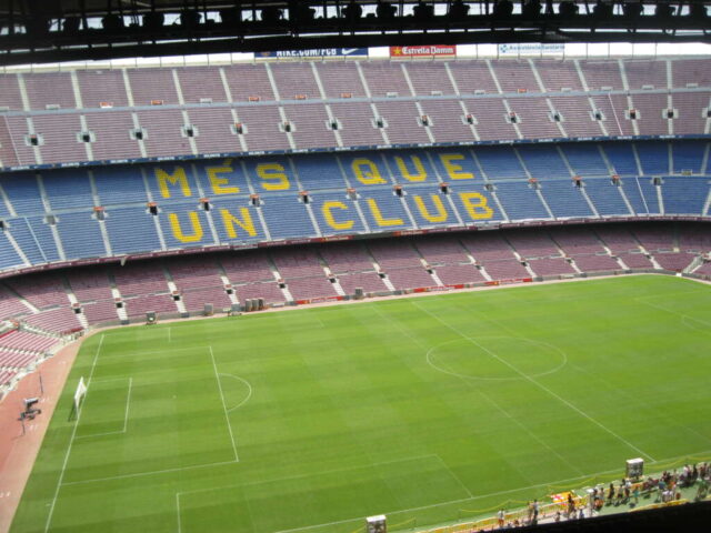 campnou