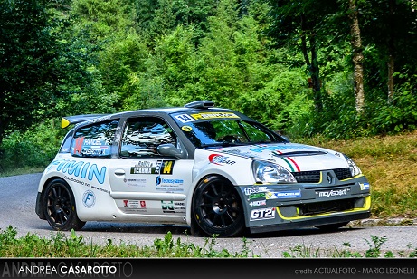 casarotto casarotto